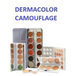 DERMACOLOR CAMOUFLAGE