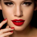 red-lips-3_0