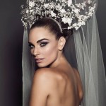 10370998_289222501245971_1936793179995676444_n