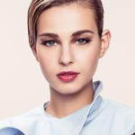 Kryolan Belle Allure3