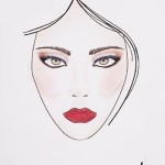 Kryolan Belle Allure4