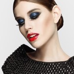 Kryolan_Frenetic_Web