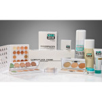 Dermacolor Camouflage