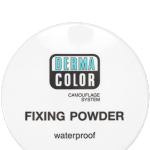 DC Fixing-Powder 20 i 60g