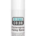 DC Fixing-Spray