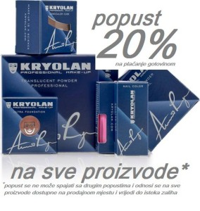 11219624_945735878781695_6766128062302948525_n